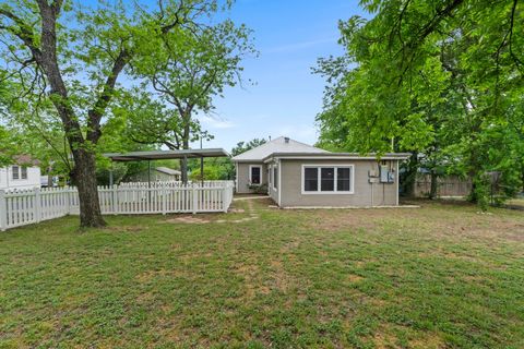 Tiny photo for 4901 Avenue F, Austin, TX 78751 (MLS # 3258027)