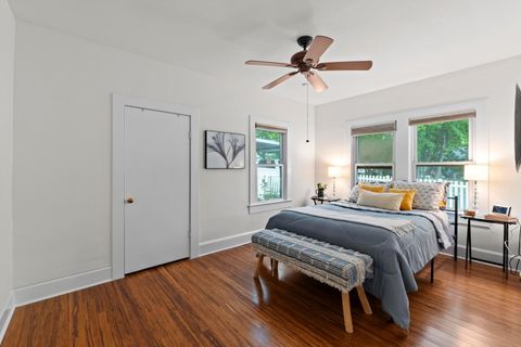 Tiny photo for 4901 Avenue F, Austin, TX 78751 (MLS # 3258027)