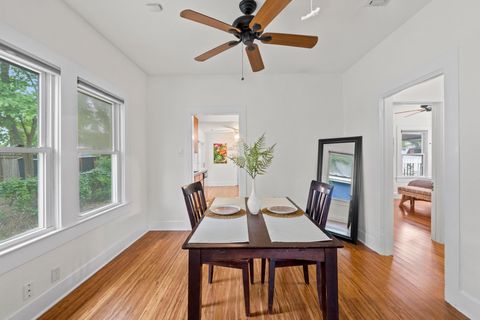 Tiny photo for 4901 Avenue F, Austin, TX 78751 (MLS # 3258027)