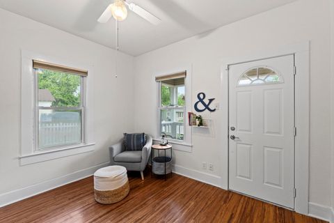 Tiny photo for 4901 Avenue F, Austin, TX 78751 (MLS # 3258027)