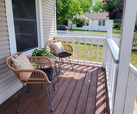 Tiny photo for 4901 Avenue F, Austin, TX 78751 (MLS # 3258027)