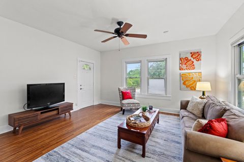 Tiny photo for 4901 Avenue F, Austin, TX 78751 (MLS # 3258027)
