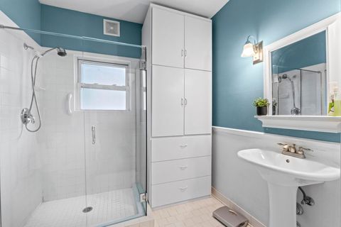 Tiny photo for 4901 Avenue F, Austin, TX 78751 (MLS # 3258027)
