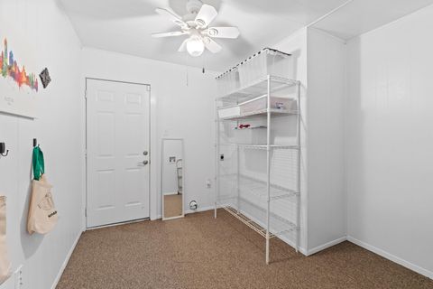 Tiny photo for 4901 Avenue F, Austin, TX 78751 (MLS # 3258027)