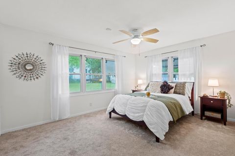 Tiny photo for 4901 Avenue F, Austin, TX 78751 (MLS # 3258027)