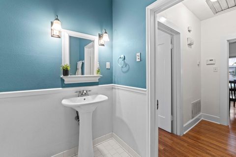 Tiny photo for 4901 Avenue F, Austin, TX 78751 (MLS # 3258027)