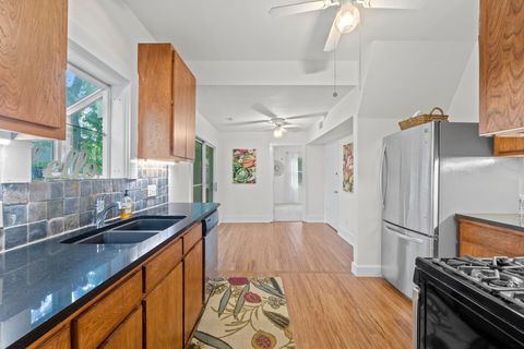 Tiny photo for 4901 Avenue F, Austin, TX 78751 (MLS # 3258027)