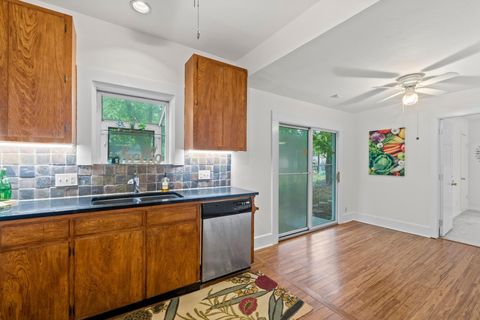 Tiny photo for 4901 Avenue F, Austin, TX 78751 (MLS # 3258027)