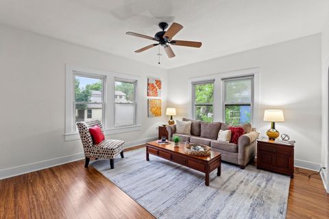 Tiny photo for 4901 Avenue F, Austin, TX 78751 (MLS # 3258027)