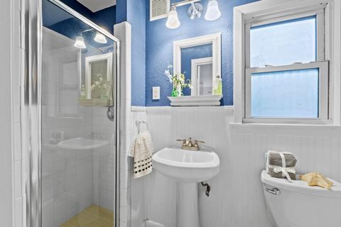 Tiny photo for 4901 Avenue F, Austin, TX 78751 (MLS # 3258027)