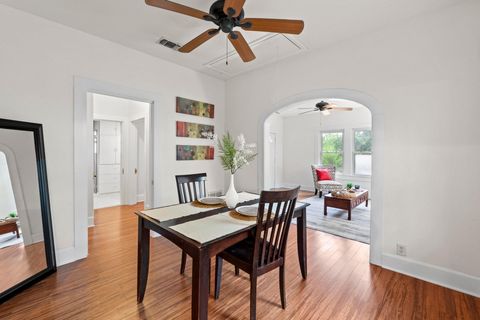 Tiny photo for 4901 Avenue F, Austin, TX 78751 (MLS # 3258027)