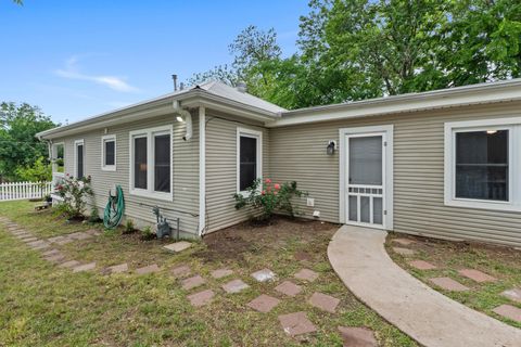 Tiny photo for 4901 Avenue F, Austin, TX 78751 (MLS # 3258027)