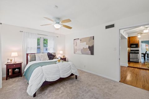 Tiny photo for 4901 Avenue F, Austin, TX 78751 (MLS # 3258027)