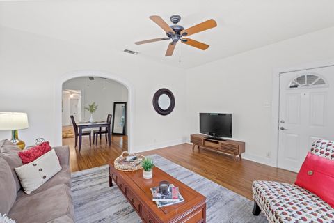 Tiny photo for 4901 Avenue F, Austin, TX 78751 (MLS # 3258027)