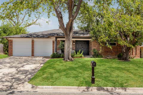 Photo of 4801 Oldfort Hill DR, Austin, TX 78723 (MLS # 9063085)