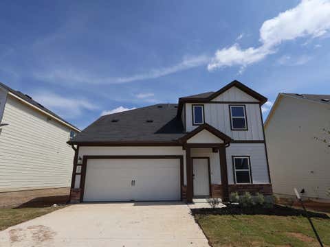 Photo of 4620 Lava Island DR, Austin, TX 78747 (MLS # 6283700)