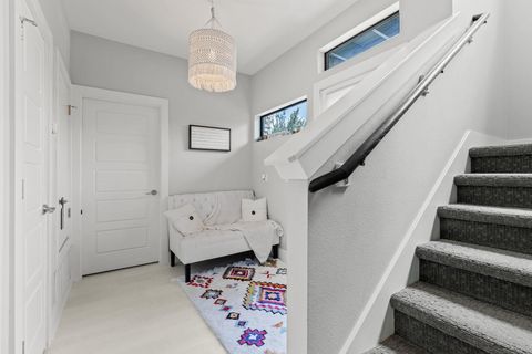 Tiny photo for 1820 Carlson DR #43C, Austin, TX 78741 (MLS # 9601726)