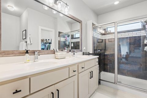 Tiny photo for 1820 Carlson DR #43C, Austin, TX 78741 (MLS # 9601726)