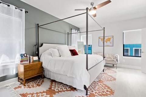 Tiny photo for 1820 Carlson DR #43C, Austin, TX 78741 (MLS # 9601726)