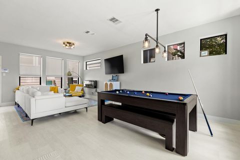 Photo of 1820 Carlson DR #43C, Austin, TX 78741 (MLS # 9601726)