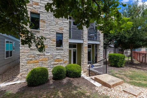 Tiny photo for 1820 Carlson DR #43C, Austin, TX 78741 (MLS # 9601726)
