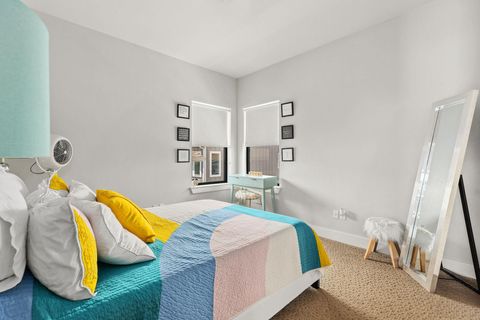 Tiny photo for 1820 Carlson DR #43C, Austin, TX 78741 (MLS # 9601726)