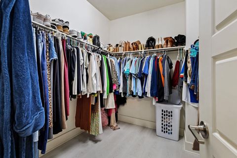 Tiny photo for 1820 Carlson DR #43C, Austin, TX 78741 (MLS # 9601726)
