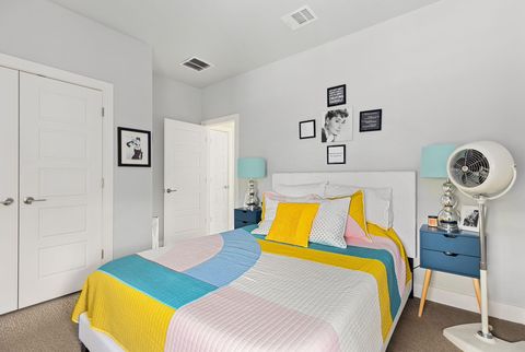 Tiny photo for 1820 Carlson DR #43C, Austin, TX 78741 (MLS # 9601726)