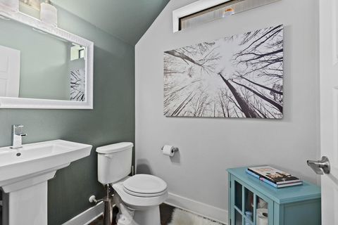 Tiny photo for 1820 Carlson DR #43C, Austin, TX 78741 (MLS # 9601726)