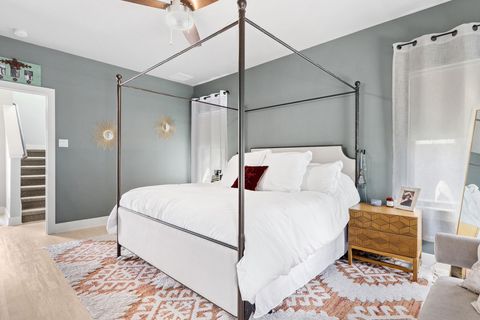 Tiny photo for 1820 Carlson DR #43C, Austin, TX 78741 (MLS # 9601726)