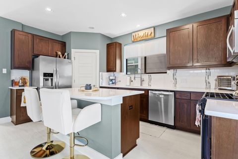 Tiny photo for 1820 Carlson DR #43C, Austin, TX 78741 (MLS # 9601726)