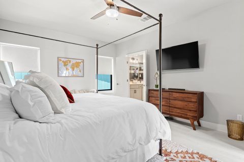 Tiny photo for 1820 Carlson DR #43C, Austin, TX 78741 (MLS # 9601726)