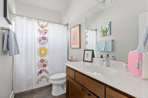 Tiny photo for 1820 Carlson DR #43C, Austin, TX 78741 (MLS # 9601726)