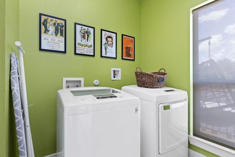 Tiny photo for 1820 Carlson DR #43C, Austin, TX 78741 (MLS # 9601726)