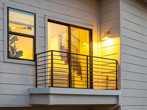 Tiny photo for 1104 Marcy ST #B, Austin, TX 78745 (MLS # 9744960)