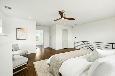 Tiny photo for 1104 Marcy ST #B, Austin, TX 78745 (MLS # 9744960)