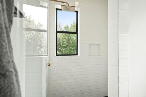 Tiny photo for 1104 Marcy ST #B, Austin, TX 78745 (MLS # 9744960)
