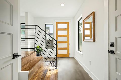 Photo of 1104 Marcy ST #B, Austin, TX 78745 (MLS # 9744960) Photo of 1104 Marcy ST #B, Austin, TX 78745 (MLS # 9744960)