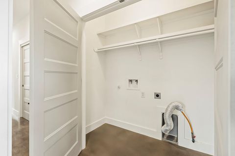 Tiny photo for 1104 Marcy ST #B, Austin, TX 78745 (MLS # 9744960)