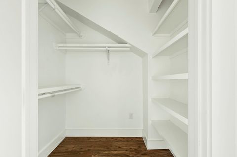 Tiny photo for 1104 Marcy ST #B, Austin, TX 78745 (MLS # 9744960)