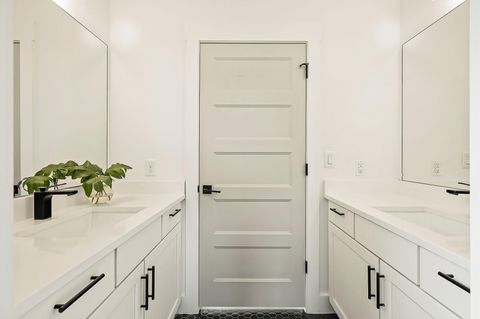 Tiny photo for 1104 Marcy ST #B, Austin, TX 78745 (MLS # 9744960)