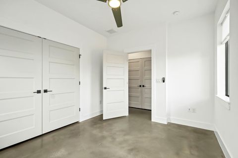 Tiny photo for 1104 Marcy ST #B, Austin, TX 78745 (MLS # 9744960)