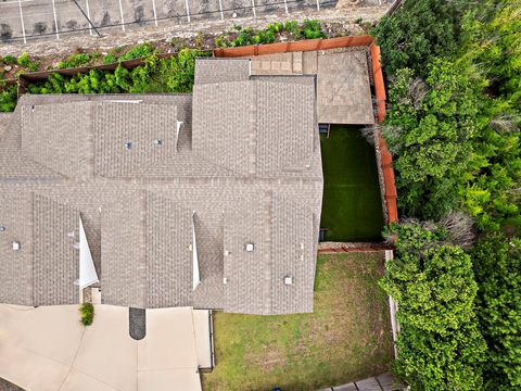Tiny photo for 1104 Marcy ST #B, Austin, TX 78745 (MLS # 9744960)