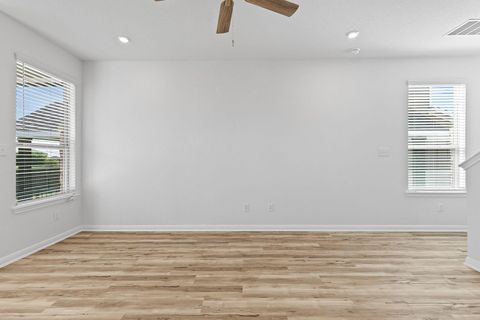 Tiny photo for 2204B Cornfield DR, Pflugerville, TX 78660 (MLS # 1599970)