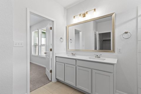 Tiny photo for 2204B Cornfield DR, Pflugerville, TX 78660 (MLS # 1599970)
