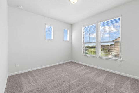 Tiny photo for 2204B Cornfield DR, Pflugerville, TX 78660 (MLS # 1599970)