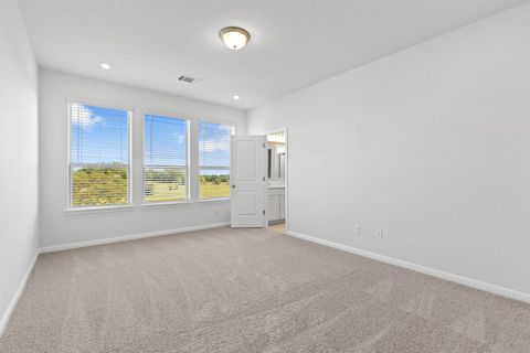Tiny photo for 2204B Cornfield DR, Pflugerville, TX 78660 (MLS # 1599970)