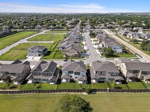 Tiny photo for 2204B Cornfield DR, Pflugerville, TX 78660 (MLS # 1599970)