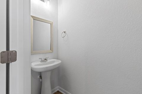 Tiny photo for 2204B Cornfield DR, Pflugerville, TX 78660 (MLS # 1599970)