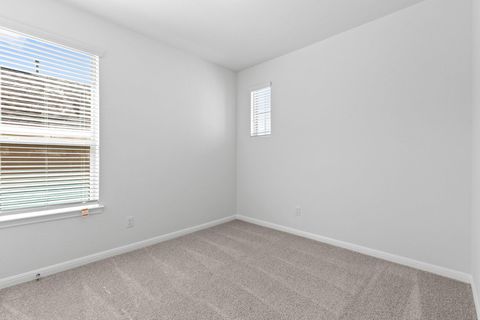Tiny photo for 2204B Cornfield DR, Pflugerville, TX 78660 (MLS # 1599970)